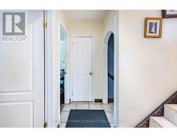 7150 Harwick Drive, Mississauga, ON L4T3A4 Photo 28