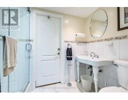 7150 Harwick Drive, Mississauga, ON L4T3A4 Photo 44