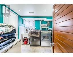 7150 Harwick Drive, Mississauga, ON L4T3A4 Photo 36