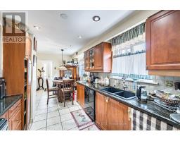 7150 Harwick Drive, Mississauga, ON L4T3A4 Photo 17