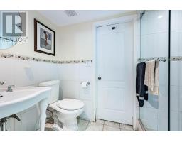 7150 Harwick Drive, Mississauga, ON L4T3A4 Photo 45