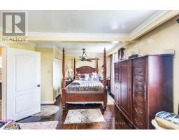 7150 Harwick Drive, Mississauga, ON L4T3A4 Photo 25