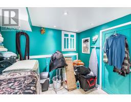 7150 Harwick Drive, Mississauga, ON L4T3A4 Photo 37