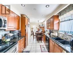7150 Harwick Drive, Mississauga, ON L4T3A4 Photo 18