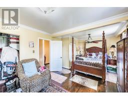 7150 Harwick Drive, Mississauga, ON L4T3A4 Photo 26