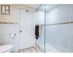 7150 Harwick Drive, Mississauga, ON L4T3A4 Photo 46