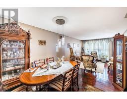 7150 Harwick Drive, Mississauga, ON L4T3A4 Photo 11