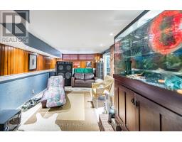 7150 Harwick Drive, Mississauga, ON L4T3A4 Photo 38