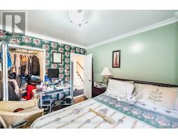 7150 Harwick Drive, Mississauga, ON L4T3A4 Photo 30