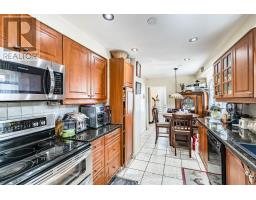 7150 Harwick Drive, Mississauga, ON L4T3A4 Photo 19