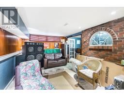 7150 Harwick Drive, Mississauga, ON L4T3A4 Photo 39