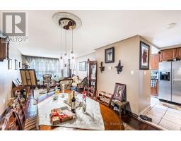 7150 Harwick Drive, Mississauga, ON L4T3A4 Photo 12