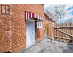 7150 Harwick Drive, Mississauga, ON L4T3A4 Photo 47