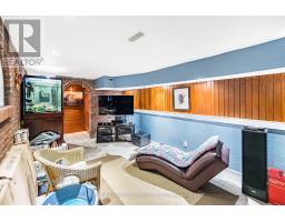 7150 Harwick Drive, Mississauga, ON L4T3A4 Photo 40