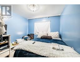 7150 Harwick Drive, Mississauga, ON L4T3A4 Photo 31