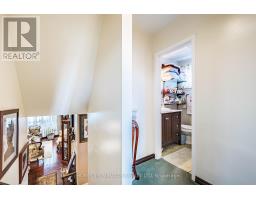 7150 Harwick Drive, Mississauga, ON L4T3A4 Photo 20