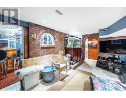 7150 Harwick Drive, Mississauga, ON L4T3A4 Photo 41