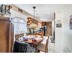 7150 Harwick Drive, Mississauga, ON L4T3A4 Photo 13