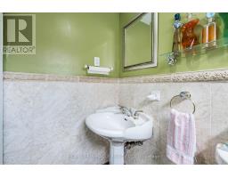 7150 Harwick Drive, Mississauga, ON L4T3A4 Photo 32