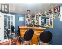 7150 Harwick Drive, Mississauga, ON L4T3A4 Photo 42