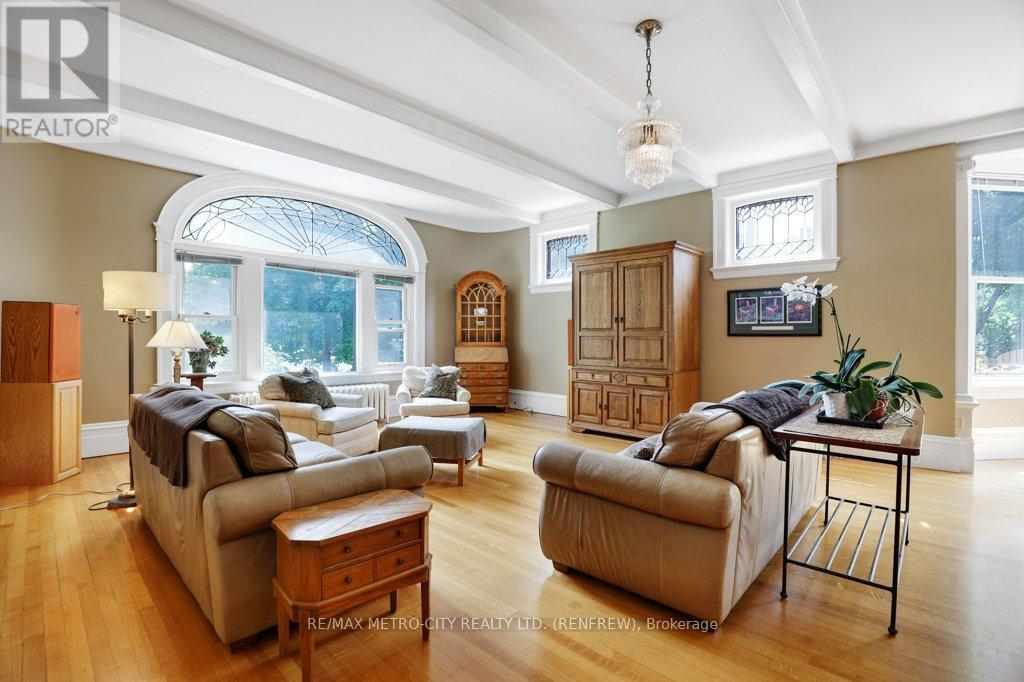 154 QUARRY AVENUE — photo 12