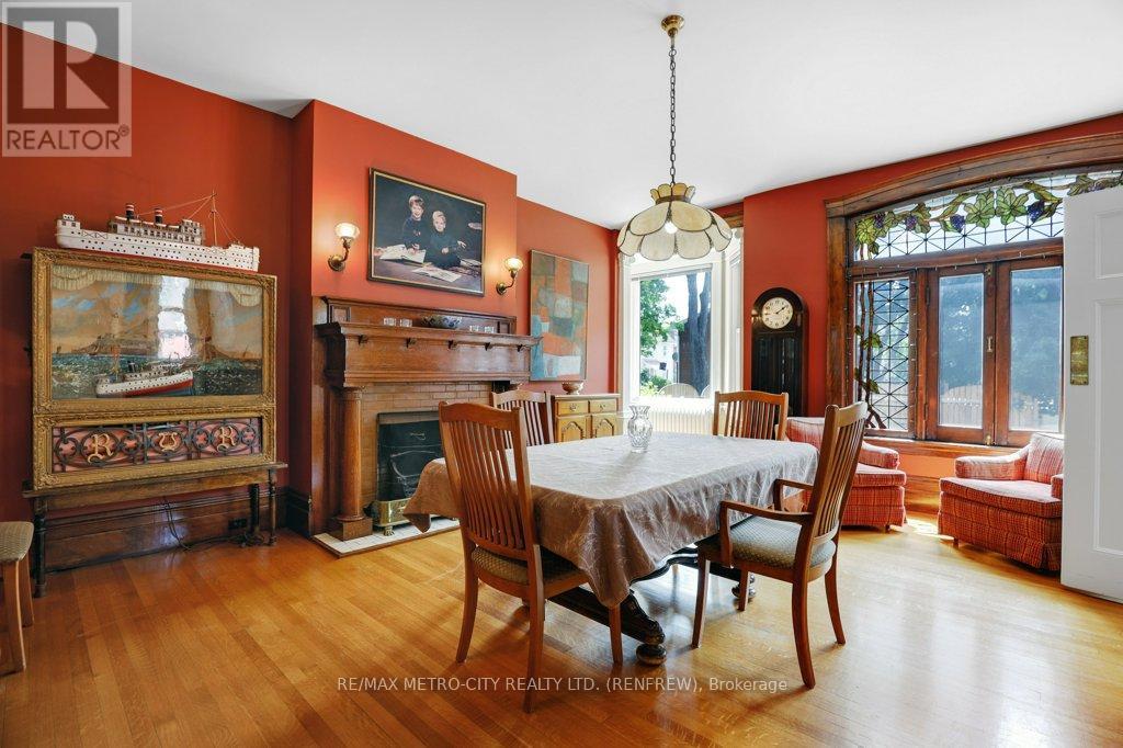 154 QUARRY AVENUE — photo 14