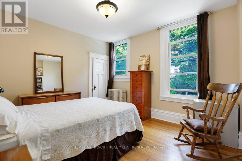 154 QUARRY AVENUE — photo 18