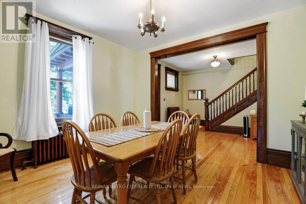 154 QUARRY AVENUE — photo 28