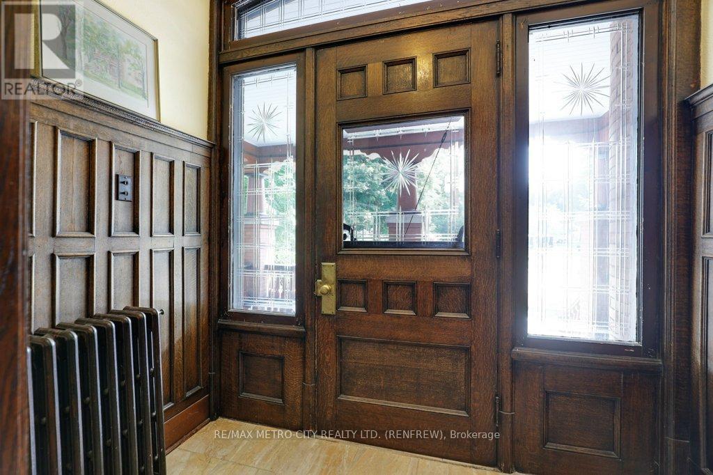 154 QUARRY AVENUE — photo 5