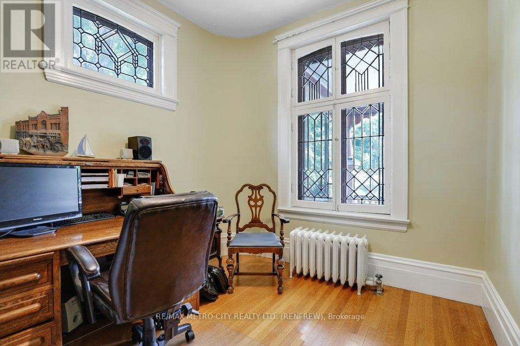 154 QUARRY AVENUE — photo 6