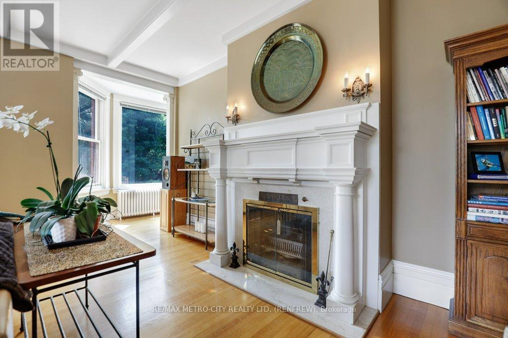 154 QUARRY AVENUE — photo 8