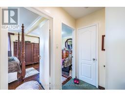 7150 Harwick Drive, Mississauga, ON L4T3A4 Photo 21