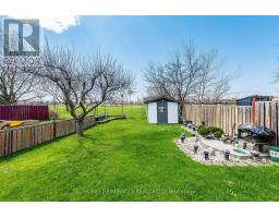 7150 Harwick Drive, Mississauga, ON L4T3A4 Photo 49