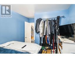 7150 Harwick Drive, Mississauga, ON L4T3A4 Photo 33