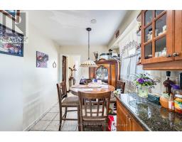 7150 Harwick Drive, Mississauga, ON L4T3A4 Photo 14