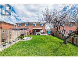 7150 Harwick Drive, Mississauga, ON L4T3A4 Photo 50