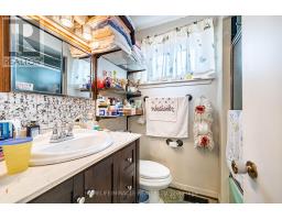 7150 Harwick Drive, Mississauga, ON L4T3A4 Photo 22