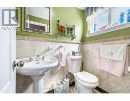 7150 Harwick Drive, Mississauga, ON L4T3A4 Photo 34