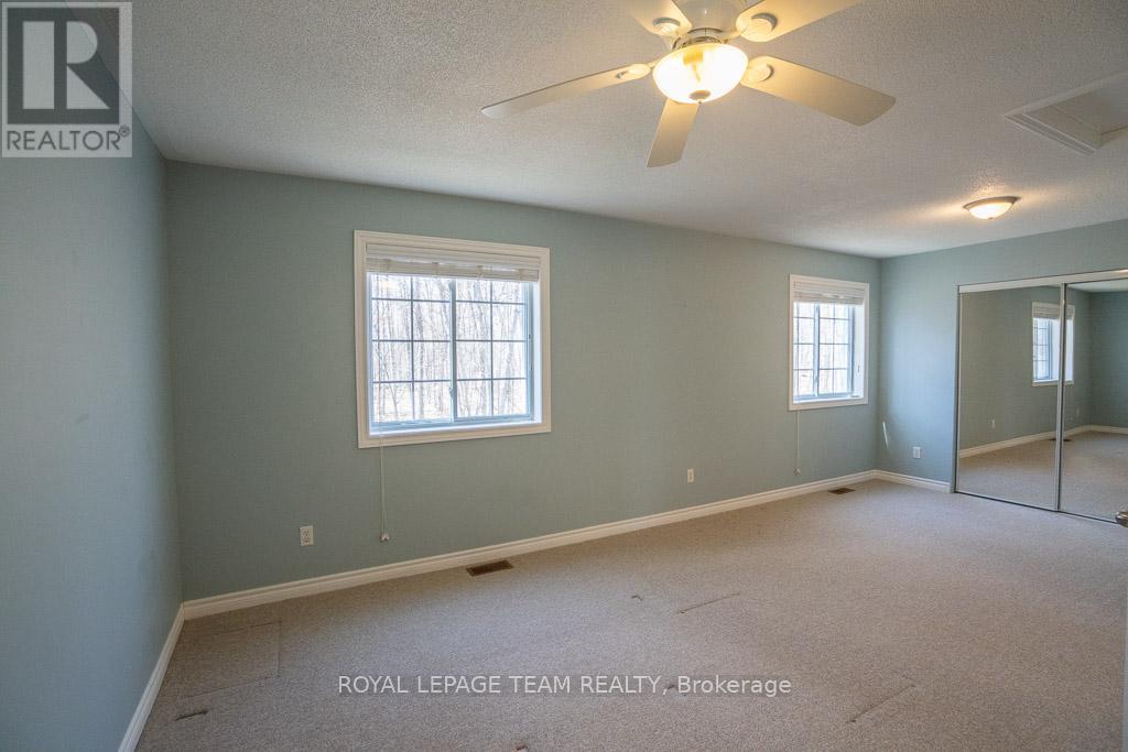 480 LAKE PARK ROAD — photo 26