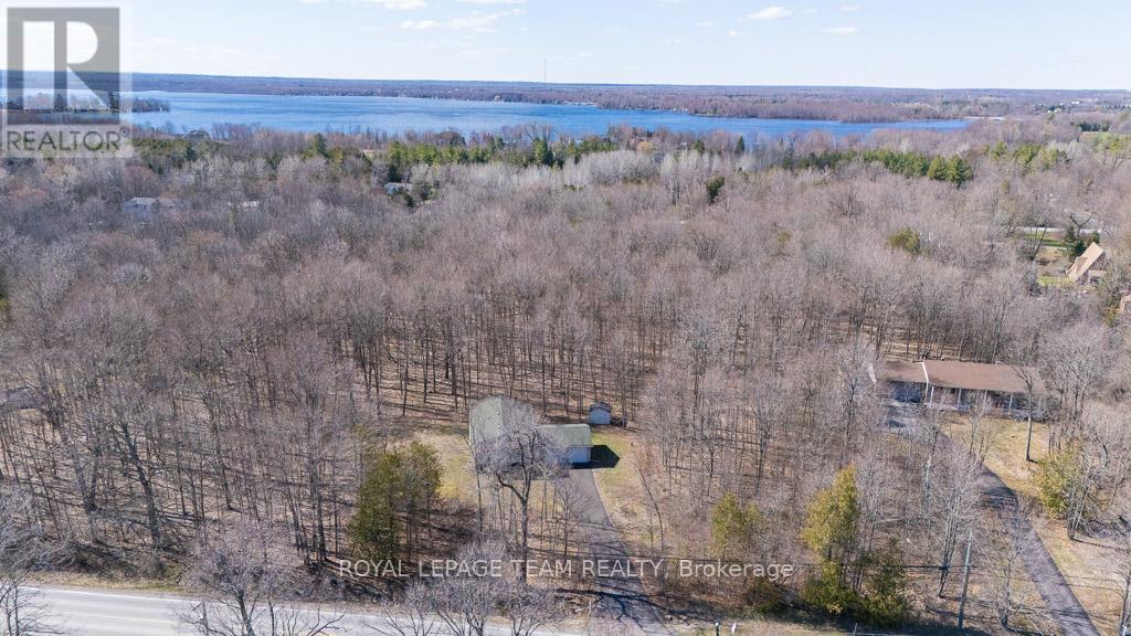 480 LAKE PARK ROAD — photo 46