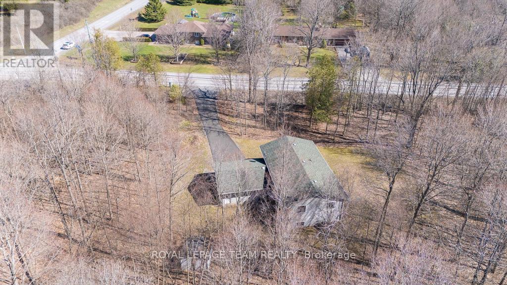 480 LAKE PARK ROAD — photo 48