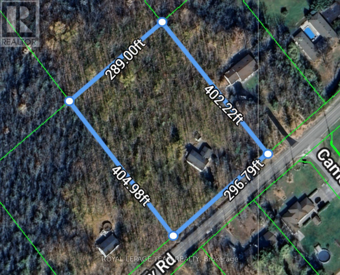 480 LAKE PARK ROAD — photo 49
