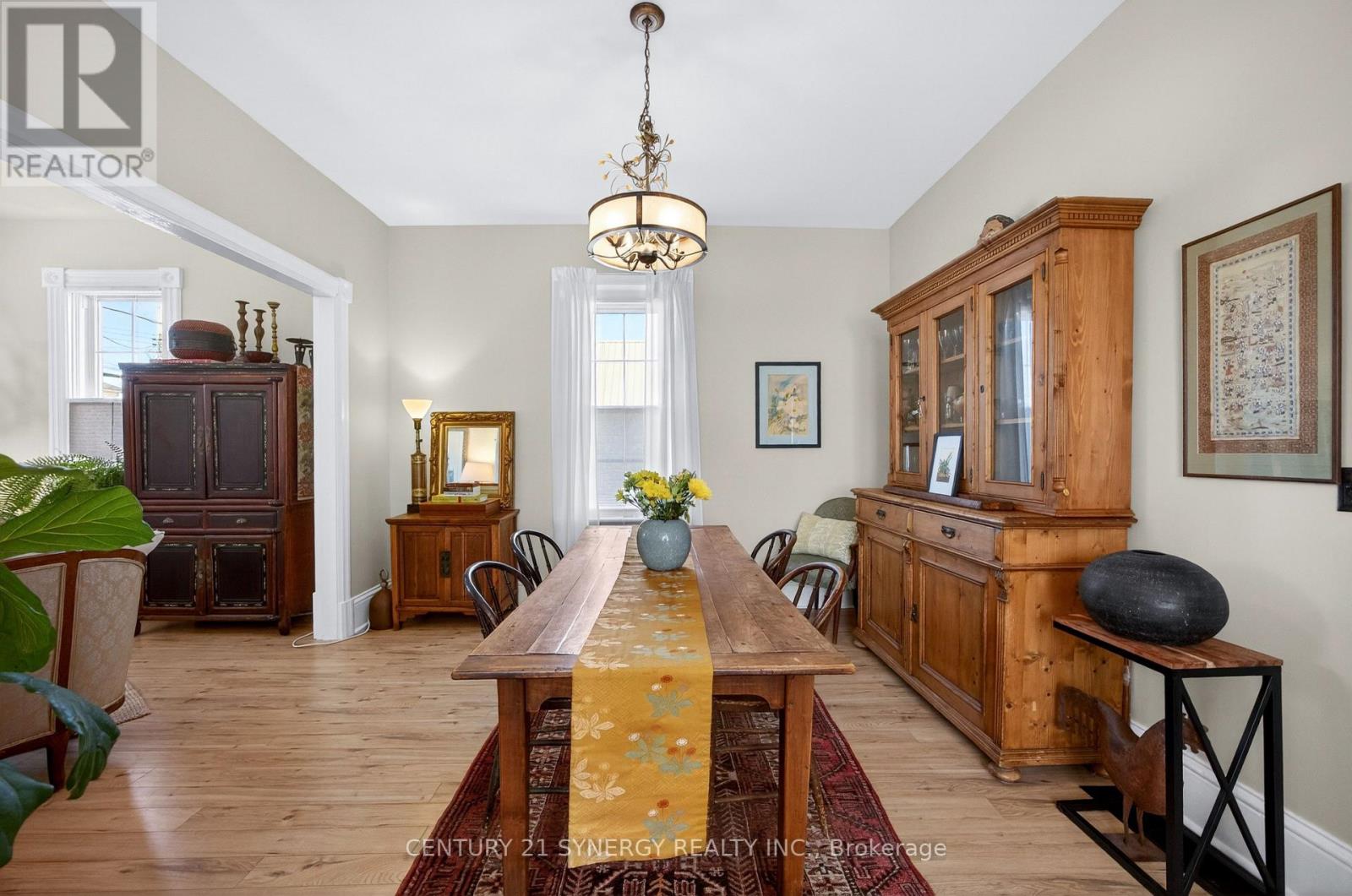 33 NAPOLEON STREET - 10