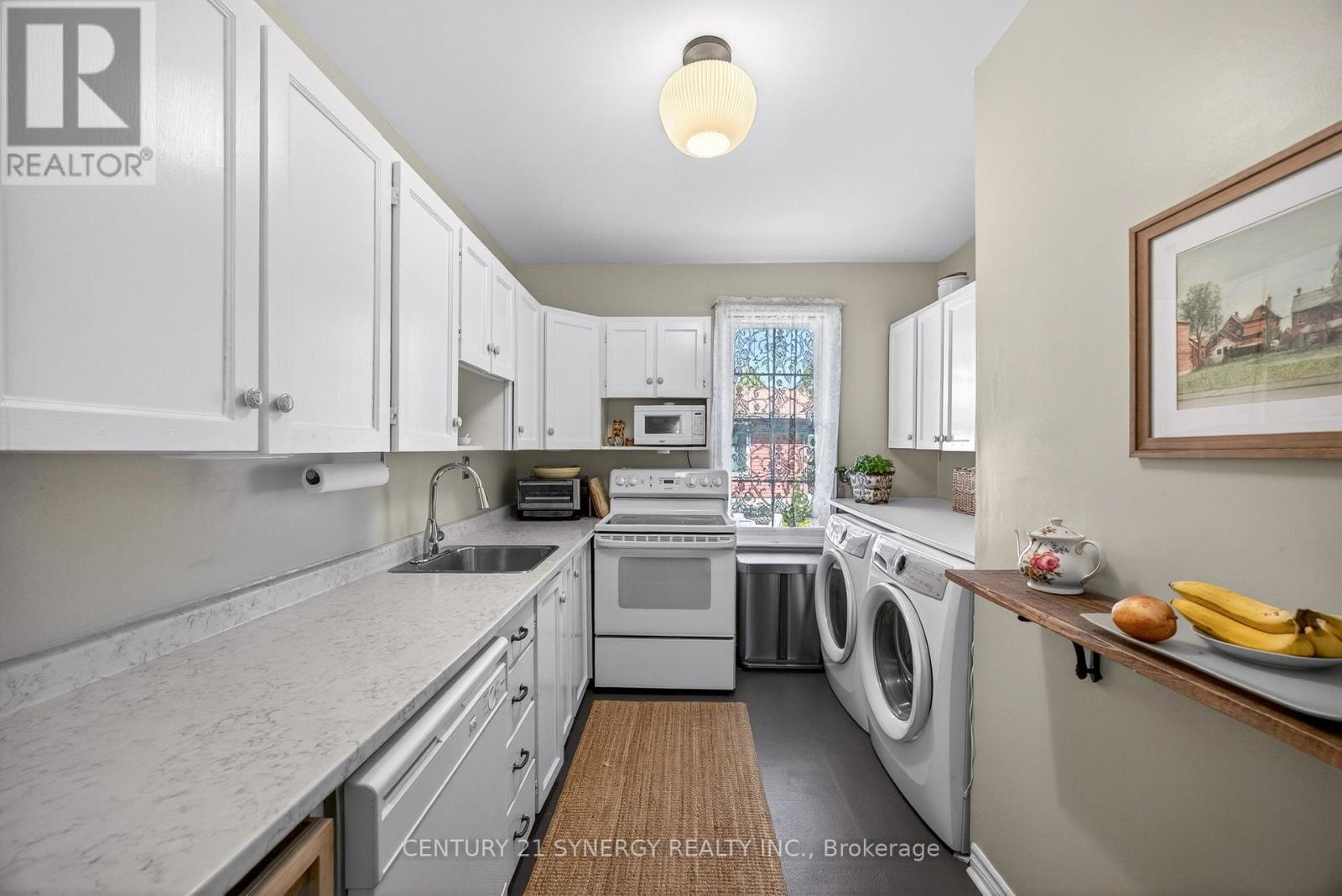 33 NAPOLEON STREET - 14
