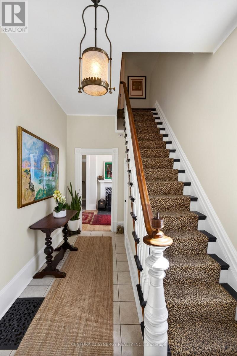 33 NAPOLEON STREET - 15