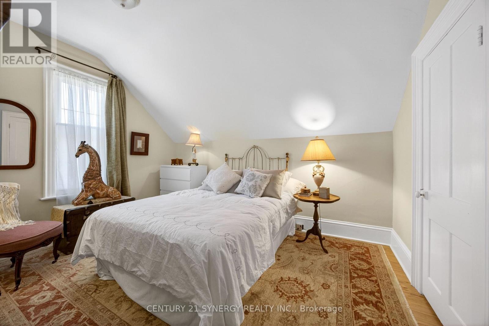 33 NAPOLEON STREET - 19