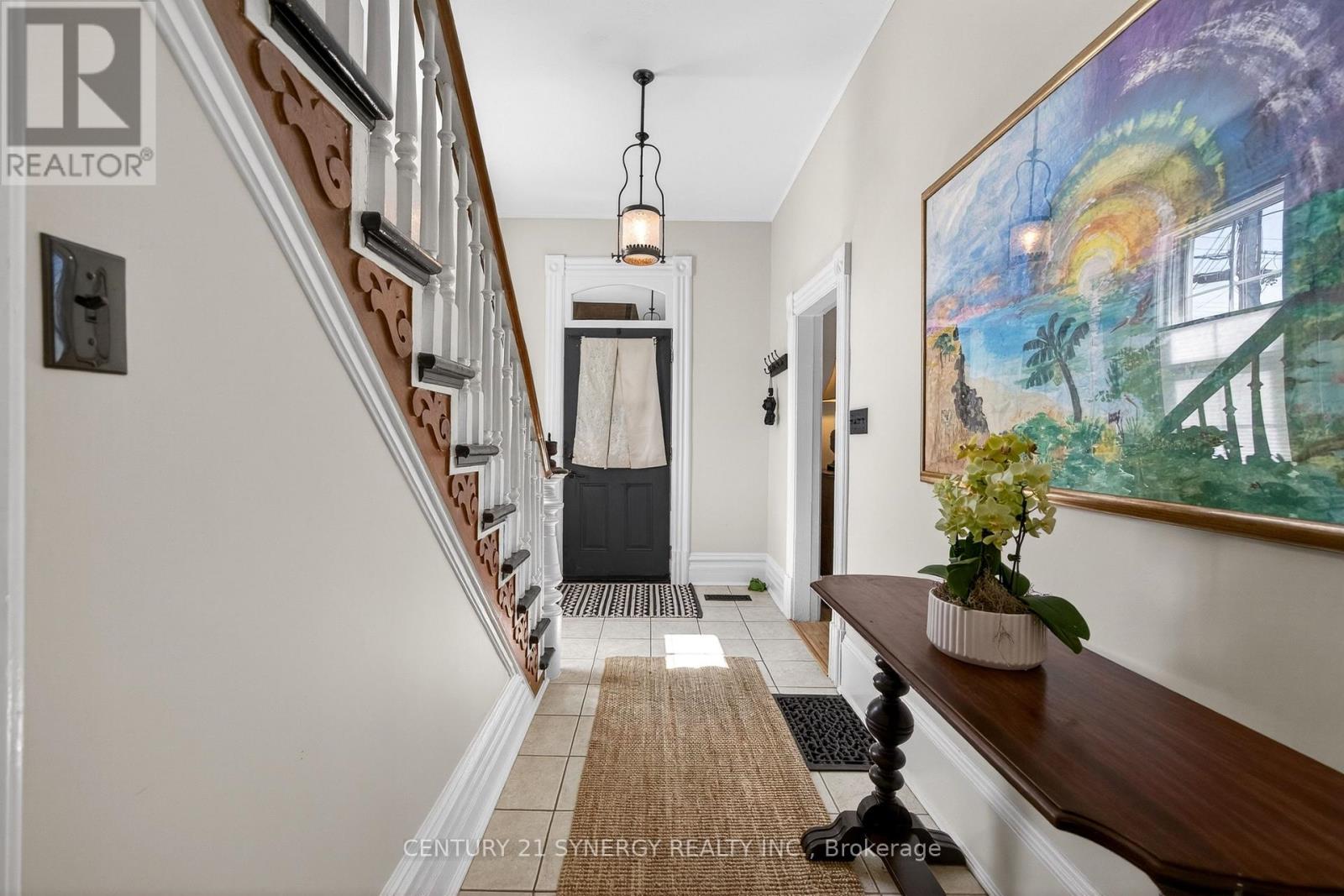 33 NAPOLEON STREET - 4