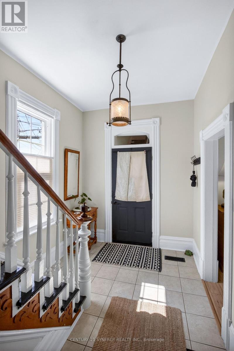 33 NAPOLEON STREET - 5