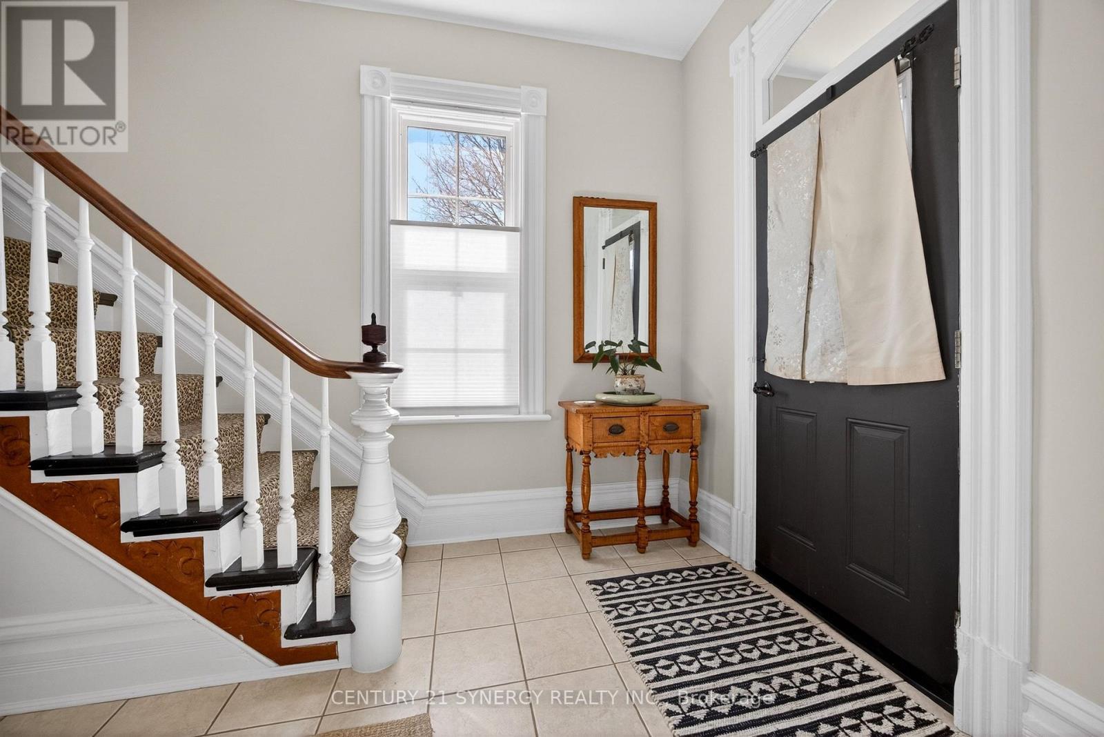 33 NAPOLEON STREET - 6