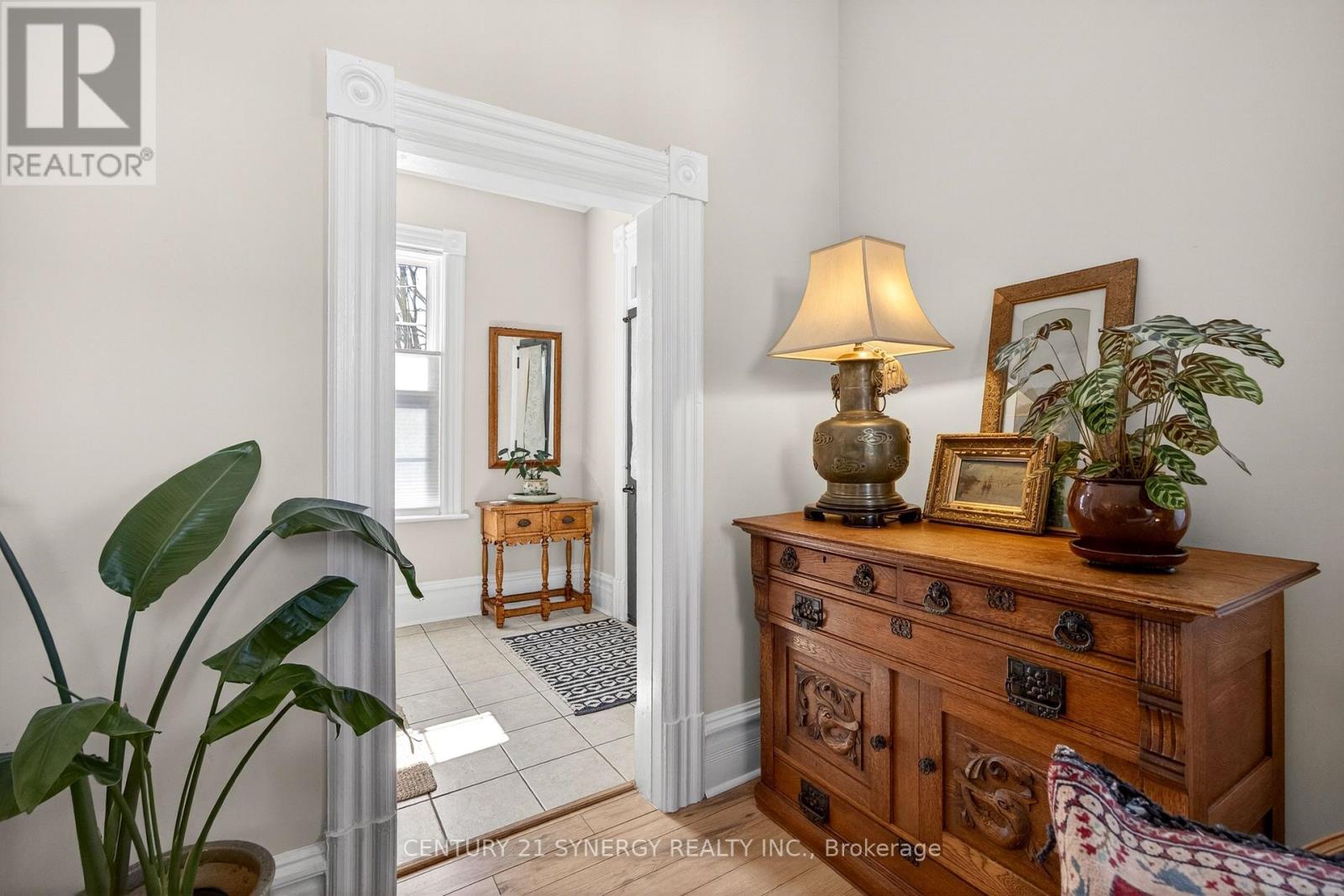 33 NAPOLEON STREET - 7